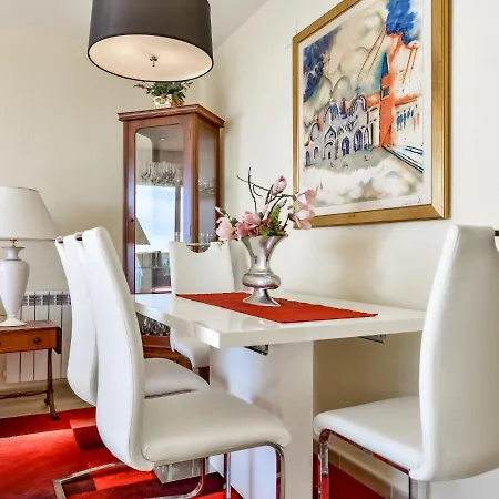 Penon De Ifach-2 By Interhome Apartamento